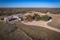 Residential Property for sale in Williamson County, Texas