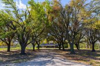 Property for sale in Williamson County, Texas