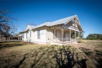 Property for sale in Williamson County, Texas
