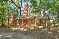 Residential Property for sale in Denton County, Texas