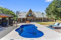 Property for sale in Montague County, Texas