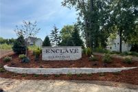 Property for sale in Dakota County, Minnesota