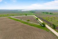 Lakefront Property for sale in Williamson County, Texas