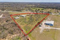 Property for sale in Johnson County, Texas