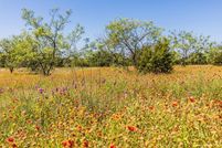 Property for sale in Lampasas County, Texas