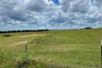 Property for sale in Williamson County, Texas