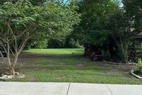 Property for sale in Williamson County, Texas