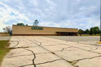 Property for sale in Stoddard County, Missouri