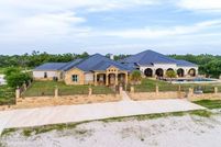 Waterfront Property for sale in Hays County, Texas