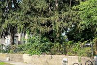 Property for sale in District of Columbia County, District of Columbia