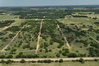 Undeveloped Land for sale in Johnson County, Texas