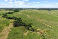 Property for sale in Jefferson County, Oklahoma