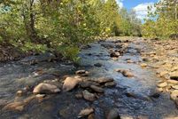 Lakefront Property for sale in Le Flore County, Oklahoma