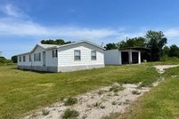 Property for sale in Hunt County, Texas