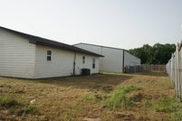 Property for sale in Choctaw County, Oklahoma