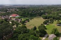 Property for sale in Tarrant County, Texas