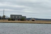 Property for sale in Leflore County, Mississippi