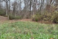 Property for sale in Hamilton County, Tennessee