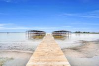 Property for sale in Navarro County, Texas