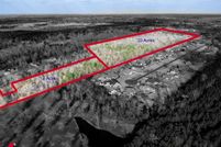 Property for sale in DeSoto Parish, Louisiana