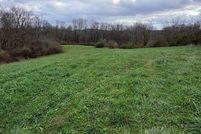 Undeveloped Land for sale in Vinton County, Ohio