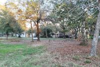 Property for sale in Rains County, Texas