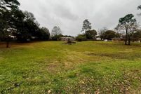 Property for sale in Van Zandt County, Texas