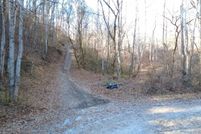 Undeveloped Land for sale in Boone County, West Virginia