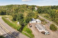 Property for sale in Wright County, Minnesota