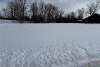 Undeveloped Land for sale in Le Sueur County, Minnesota