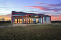 Property for sale in Wise County, Texas