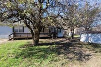 Property for sale in Parker County, Texas