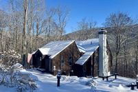 Property for sale in Windsor County, Vermont