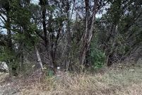 Property for sale in Hood County, Texas