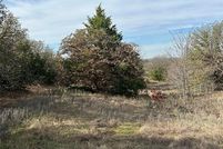 Property for sale in Cooke County, Texas