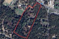 Residential Property for sale in Hunt County, Texas