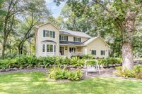 Residential Property for sale in Anoka County, Minnesota