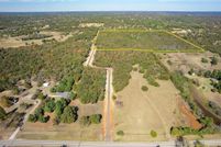 Property for sale in Cleveland County, Oklahoma