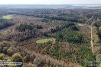 Property for sale in Avoyelles Parish, Louisiana