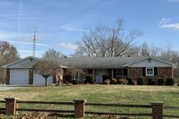 Residential Property for sale in White County, Illinois