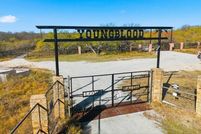 Property for sale in Wise County, Texas