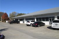 Property for sale in Benton County, Arkansas