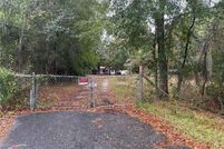 Property for sale in Levy County, Florida