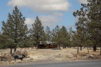 Property for sale in Jefferson County, Oregon