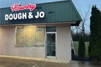 Property for sale in Lorain County, Ohio