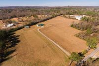 Residential Property for sale in Calhoun County, Alabama