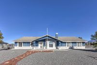 Property for sale in Nye County, Nevada