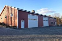 Property for sale in Kennebec County, Maine