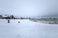 Lakefront Property for sale in Bay County, Michigan