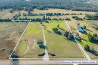 Property for sale in Cooke County, Texas